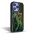 Vincent Hie Animals Gekoala Gel Armour Case For Apple iPhone 16 Pro Max