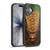 Vincent Hie Animals Armadillo Gel Armour Case For Apple iPhone 17
