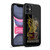 Trivium Graphics Big Dragon Gel Armour Case For Apple iPhone 11