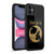 Trivium Graphics The Phalanx Gel Armour Case For Apple iPhone 11