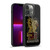 Trivium Graphics Big Dragon Gel Armour Case For Apple iPhone 13 Pro Max