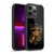 Trivium Graphics Deadmen And Dragons Gel Armour Case For Apple iPhone 13 Pro