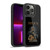 Trivium Graphics Dragon Slayer Gel Armour Case For Apple iPhone 13 Pro