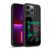 Trivium Graphics Screaming Dragon Gel Armour Case For Apple iPhone 13 Pro