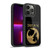 Trivium Graphics The Phalanx Gel Armour Case For Apple iPhone 13 Pro