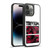 Trivium Graphics Double Dragons Gel Armour Case For Apple iPhone 14 Pro Max