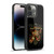 Trivium Graphics Deadmen And Dragons Gel Armour Case For Apple iPhone 14 Pro Max