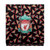 Liverpool Football Club Art Geometric Pattern Vinyl Sticker Skin Decal Cover for Sony PS4 Console & Controller