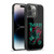 Trivium Graphics Screaming Dragon Gel Armour Case For Apple iPhone 14 Pro Max