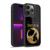 Trivium Graphics The Phalanx Gel Armour Case For Apple iPhone 14 Pro