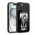 Trivium Graphics Skeleton Sword Gel Armour Case For Apple iPhone 15