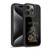 Trivium Graphics Dragon Slayer Gel Armour Case For Apple iPhone 15 Pro