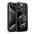 Trivium Graphics No Gods Gel Armour Case For Apple iPhone 15 Pro