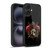 Trivium Graphics Knight Helmet Gel Armour Case For Apple iPhone 16