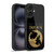 Trivium Graphics The Phalanx Gel Armour Case For Apple iPhone 16
