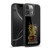 Trivium Graphics Big Dragon Gel Armour Case For Apple iPhone 16 Pro Max