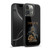 Trivium Graphics Dragon Slayer Gel Armour Case For Apple iPhone 16 Pro Max