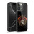 Trivium Graphics Knight Helmet Gel Armour Case For Apple iPhone 16 Pro Max
