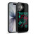Trivium Graphics Screaming Dragon Gel Armour Case For Apple iPhone 17