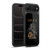 Trivium Graphics Dragon Slayer Gel Armour Case For Apple iPhone 17 Air