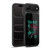 Trivium Graphics Screaming Dragon Gel Armour Case For Apple iPhone 17 Air