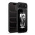 Trivium Graphics Skeleton Sword Gel Armour Case For Apple iPhone 17 Air