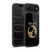 Trivium Graphics The Phalanx Gel Armour Case For Apple iPhone 17 Air