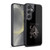 Trivium Graphics Reaper Triangle Gel Armour Case For Samsung Galaxy S24 5G