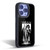 Trivium Graphics Skeleton Sword Gel Armour Case For Samsung Galaxy S24 5G