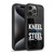 WWE Drew McIntyre Graphics Gel Armour Case For Apple iPhone 15 Pro