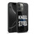 WWE Drew McIntyre Graphics Gel Armour Case For Apple iPhone 16 Pro Max