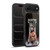 WWE Drew McIntyre LED Image Gel Armour Case For Apple iPhone 17 Air