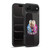 WWE Alexa Bliss Splatt Gel Armour Case For Apple iPhone 17 Air
