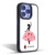 AC Milan Children Dream Big Gel Armour Case For Apple iPhone 11
