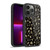 AC Milan Children Pattern Gel Armour Case For Apple iPhone 13 Pro
