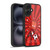 AC Milan Children Milanello 2 Gel Armour Case For Apple iPhone 16