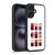AC Milan Children We Are Gel Armour Case For Apple iPhone 16