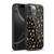 AC Milan Children Pattern Gel Armour Case For Apple iPhone 16 Pro Max