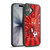 AC Milan Children Milanello 2 Gel Armour Case For Apple iPhone 17
