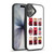 AC Milan Children We Are Gel Armour Case For Apple iPhone 17