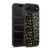 AC Milan Children Pattern Gel Armour Case For Apple iPhone 17 Air
