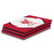 Liverpool Football Club Art Side Details Vinyl Sticker Skin Decal Cover for Sony PS4 Pro Console