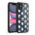 Andrea Lauren Design Food Pattern Take Out Gel Armour Case For Apple iPhone 11