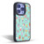 Andrea Lauren Design Food Pattern Catfood Gel Armour Case For Apple iPhone 13 Pro Max