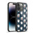 Andrea Lauren Design Food Pattern Take Out Gel Armour Case For Apple iPhone 14 Pro Max