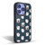 Andrea Lauren Design Food Pattern Take Out Gel Armour Case For Apple iPhone 14 Pro