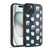 Andrea Lauren Design Food Pattern Take Out Gel Armour Case For Apple iPhone 15