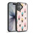 Andrea Lauren Design Food Pattern Ice Cream Gel Armour Case For Apple iPhone 17