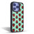Andrea Lauren Design Food Pattern Strawberry Gel Armour Case For Apple iPhone 17