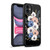 Anis Illustration Flowers Bouquet 5 Gel Armour Case For Apple iPhone 11